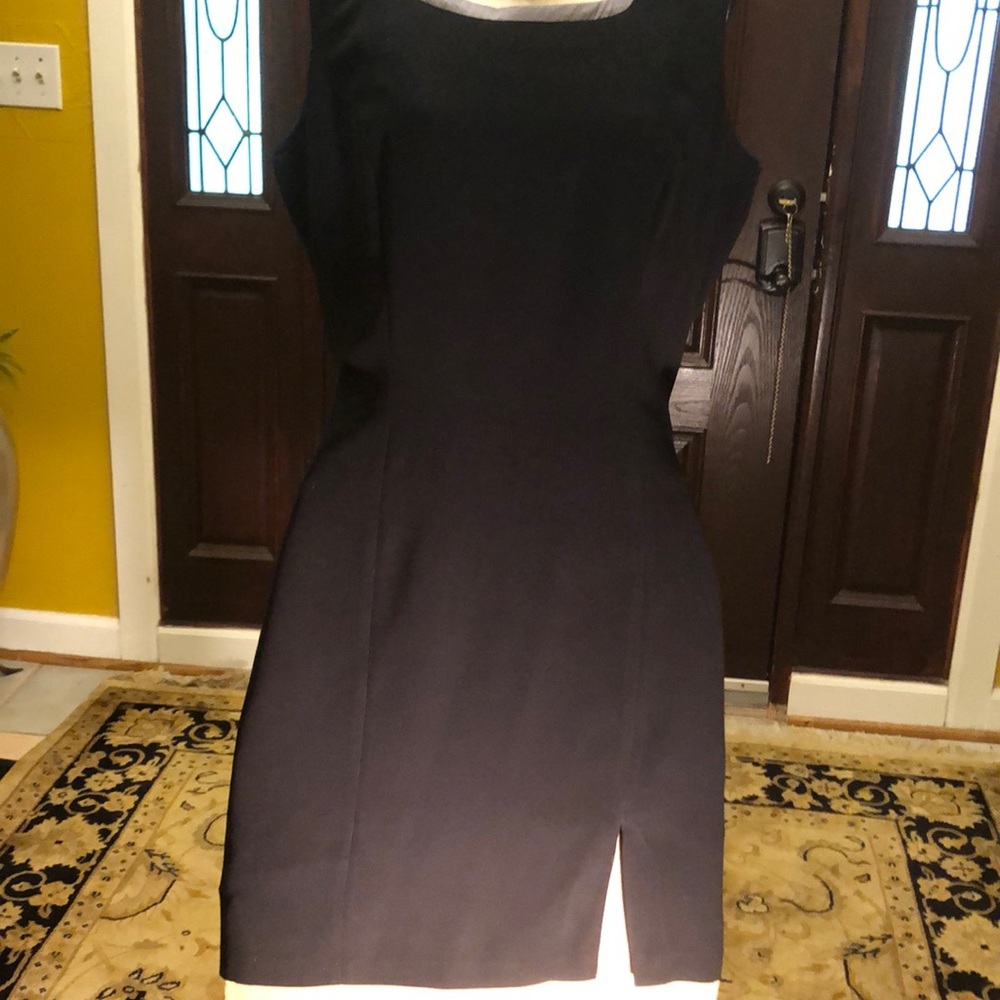 PATRICK COLLECTION- Two-Piece Outfit